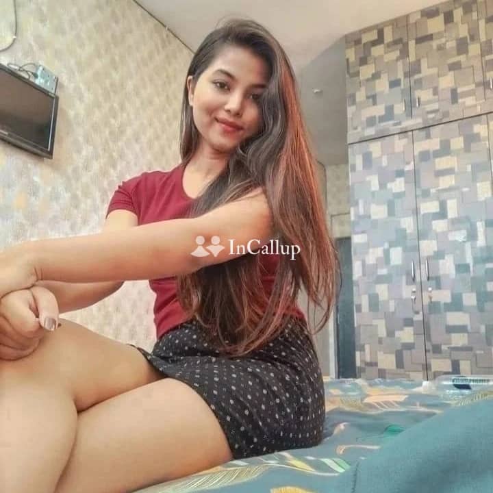 explore the enchanting allure of laxmi kumari a seductive call girl in thane for unforgettable experiences - Call Girls in Thane