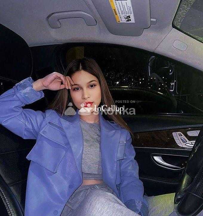 THANE CALL GIRL 70709*08656 IN ESCORT SERVICE AVAILABLE - Call Girls in Thane