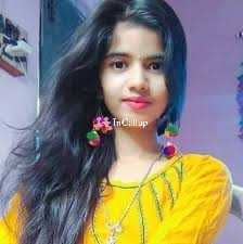 Dombivali Dependable Call Girls, 08369435984, Thane Most Amazing Call Girls Mumbra Kalwa - Call Girls in Thane