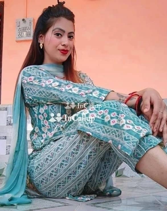 sensational 21yearold call girl escort in thane offering anal threesome and videocall adventures for you - Call Girls in Thane