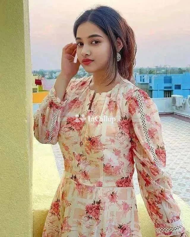 discover the enchanting mayera sharma in thane for an unforgettable girlfriend experience and more - Call Girls in Thane