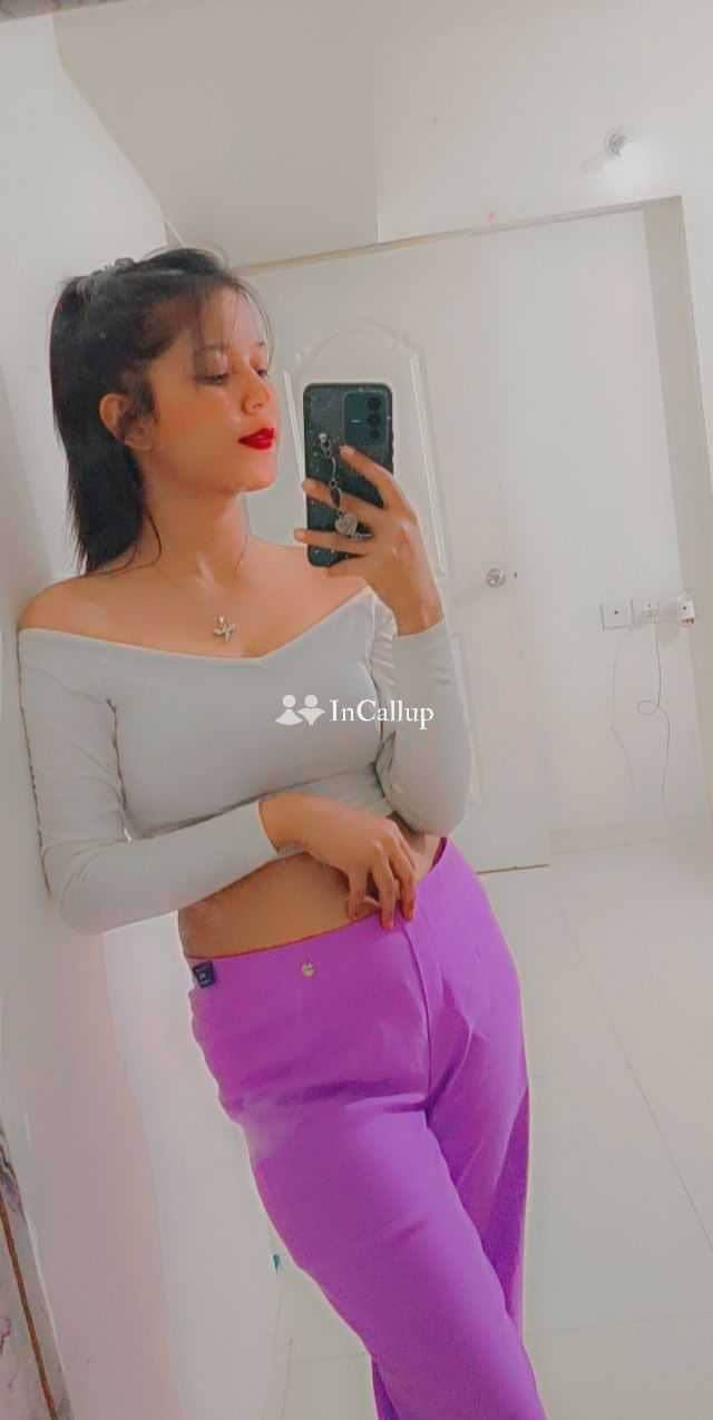 Majiwada Foreseeable Call Girls 8104409993 Thane Mumbai Call Girls - Call Girls in Thane
