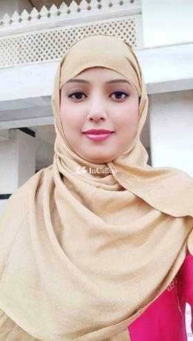 Kalyan Dombivali Amazing Call Girls looking call girl - Call Girls in Thane