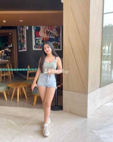 playful date in thane available for girlfriend experience known for being bold with black hair and brown eyes - Call Girls in Thane