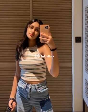 exclusive oral anal girlfriend experience french kiss threesome doggy style blowjob handjob experience - Call Girls in Thane