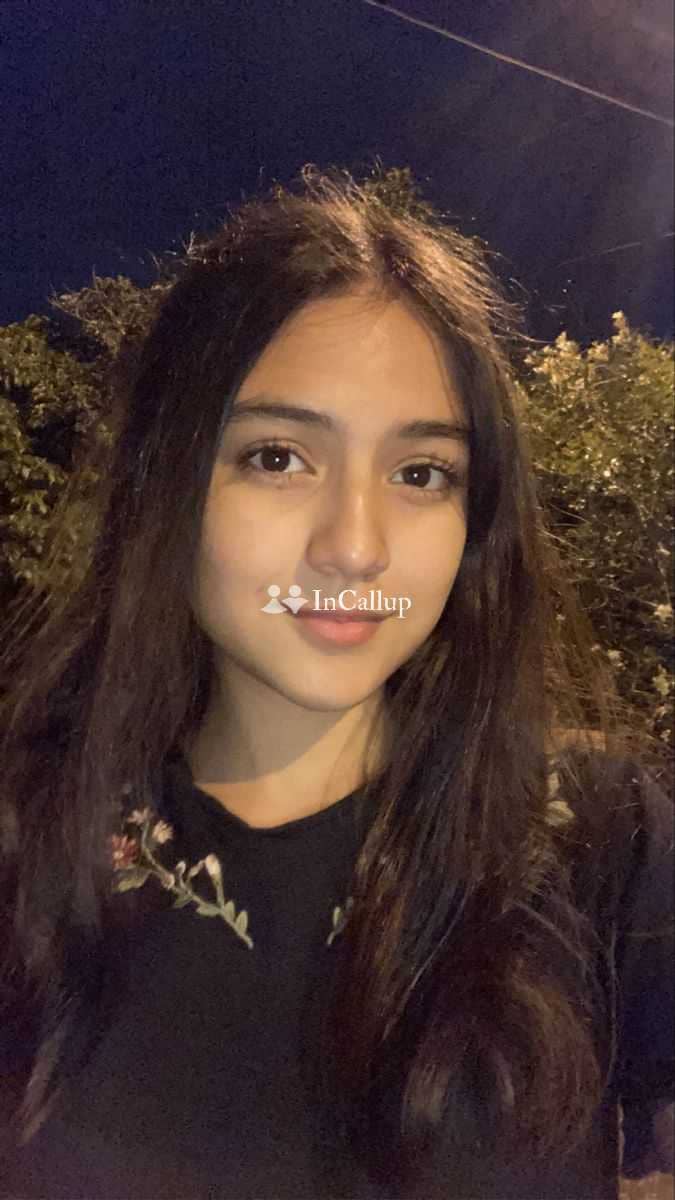Thane call girl model escort service high profile girl - Call Girls in Thane