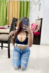 Mumbra Escorts{{07208743512}} Hiranandani Estate Call Girls Service\\ - Call Girls in Thane
