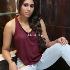 Thane Full Satisfaction Call Girls Ghodbunder Road Best Unique Call Girls Dombivali Dependable Call Girls Kalwa - Call Girls in Thane