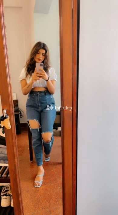 🙋✔️RANI PATIL CALL GIRLS ,AVAILABLE🌹 1HR 1000, 2HR 2000,✔️ , FULL NIGHT❣️DAY 4000 ✔️💯VIP GIRLS UNLIMITED SHORT SEX🥀👆 LOW PRICE AVAILABLE 100% 😍llkkoo - Call Girls in Thane