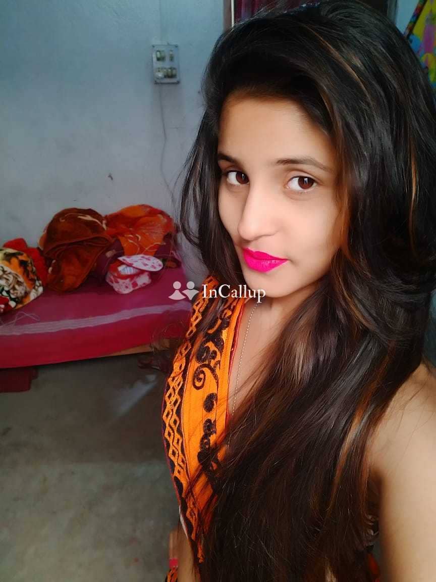 Thane ❣️𝗚𝗘𝗡𝗨𝗜𝗡𝗘 𝗦𝗘𝗥𝗩𝗜𝗖𝗘★ VIP CALL GIRLS 💦💸 ONLY CASH PAYMENT 👈 GENUINE SERVICE LOW PRICE - Call Girls in Thane