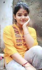 Ghodbunder Road Superiority Call Girls, 08369435984, Thane Safe And Secure Call Girls Majiwada Erotic Call Girls - Call Girls in Thane