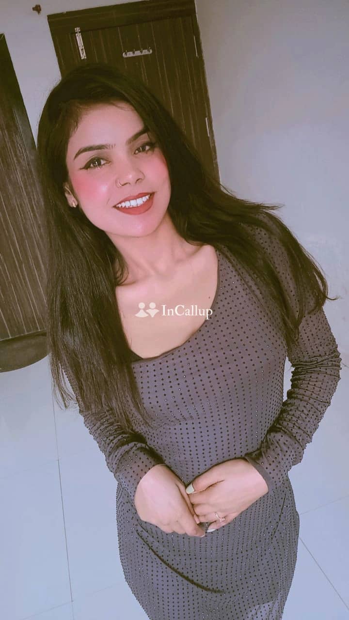 explore unforgettable moments with kashish kumari your enchanting companion in thane for thrilling experiences - Call Girls in Thane