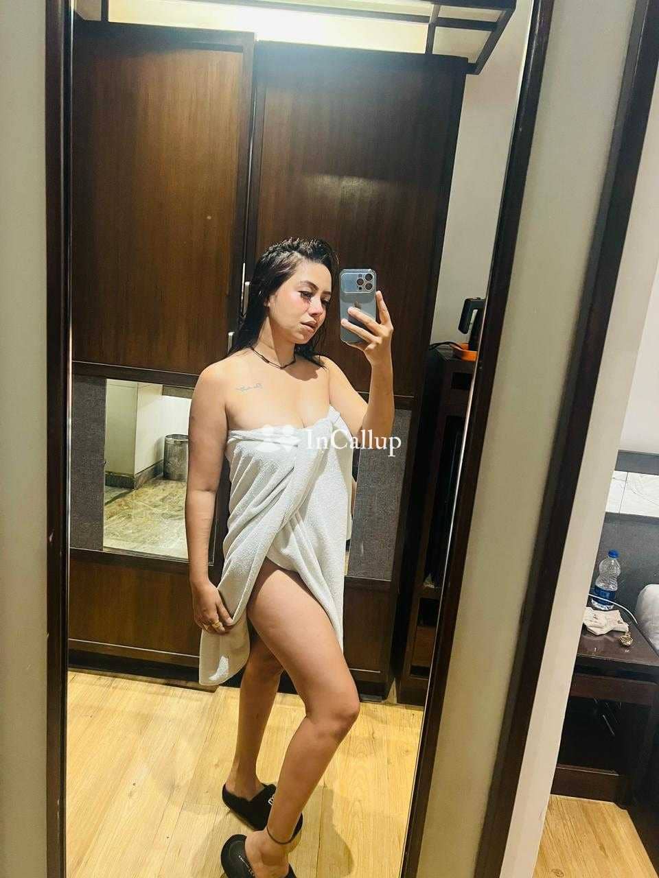 Thane high profile call girl service for cash payment genuine service available - Call Girls in Thane