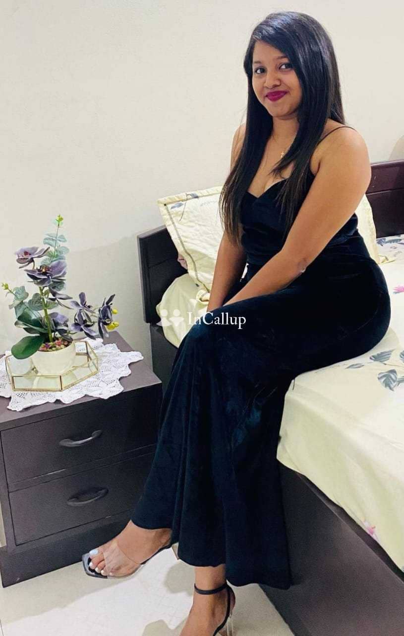 Hnn call girls escort hjko - Call Girls in Thiruvananthapuram