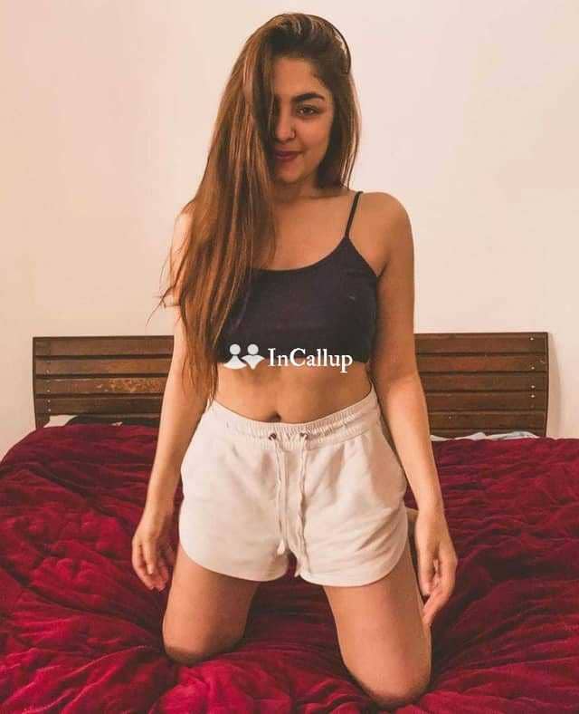 CASH PAY LOW RATES X - Call Girls in Thiruvananthapuram