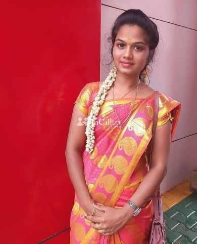 available for incall playmate friendly oral anal bdsm 69 position blowjob handjob services - Call Girls in Thiruvananthapuram
