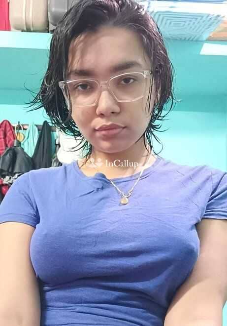 petite escort in thiruvananthapuram known for being wild available now trusted reliable service - Call Girls in Thiruvananthapuram