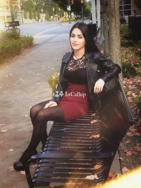 sexy black body and black hair escort service in thiruvananthapuram available now trusted reliable service - Call Girls in Thiruvananthapuram