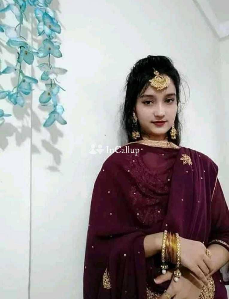 Thiruvananthapuram Call girl ☎️84094*03621☎️❤️Low price call girl❤️100% TRUSTED - Call Girls in Thiruvananthapuram