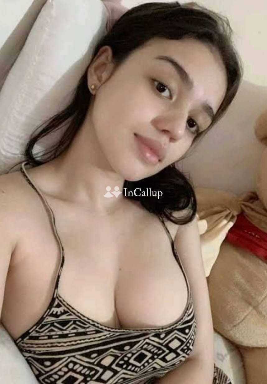 known for being magnetic say hello to priya roy twenty one year old call girls available now - Call Girls in Thiruvananthapuram