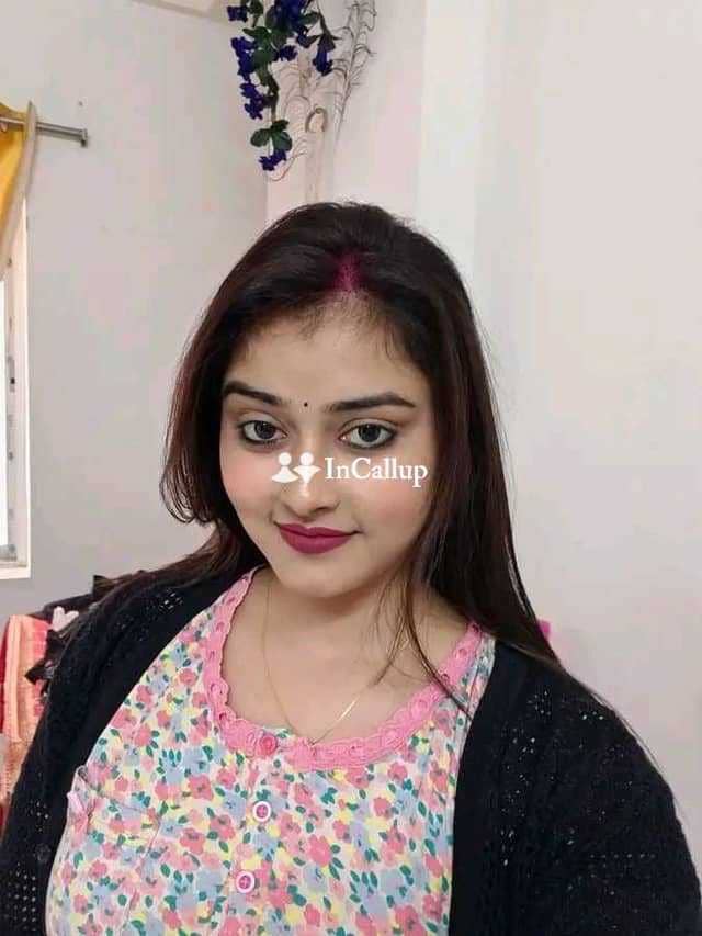 sexy bdsm girlfriend experience escort available for home visits escort service in thiruvananthapuram lover - Call Girls in Thiruvananthapuram