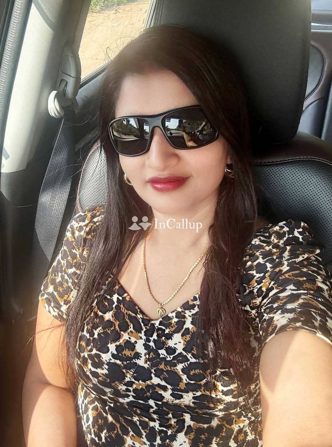 Trivandrum call girl 9263504615 only cash payments available right now in hand cash payments - Call Girls in Thiruvananthapuram