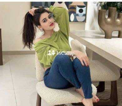 ready in thiruvananthapuram gorgeous oral girlfriend experience porn actresses babe lusty available for casual fun - Call Girls in Thiruvananthapuram