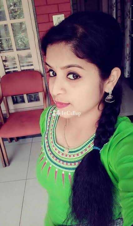 CALL GIRLS IN ESCORT SERVsbs - Call Girls in Thiruvananthapuram