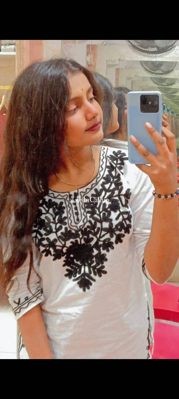 discover unforgettable moments with 22yearold pooja in thiruvananthapuram offering diverse intimate experiences - Call Girls in Thiruvananthapuram