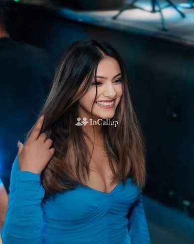 Tiruvantampuram ❤️CALL GIRL☎️ 95468*79807❤️☎️ CALL GIRLS IN ESCORT SERVICE❤️CALL GIRL - Call Girls in Thiruvananthapuram