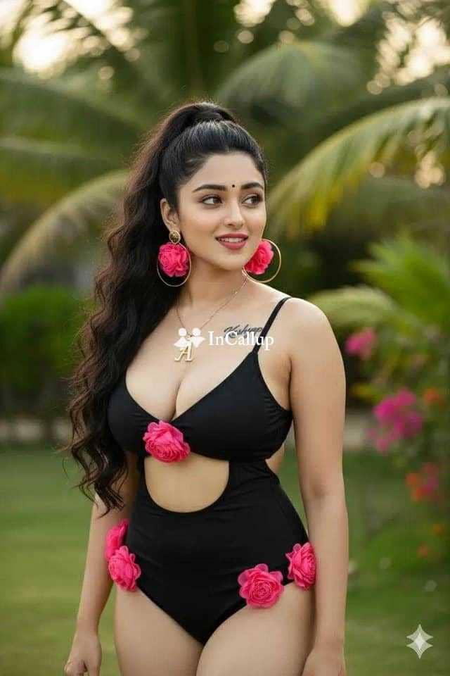 known for being rare black tall weighing brown available for private dates available now trusted reliable service - Call Girls in Thiruvananthapuram