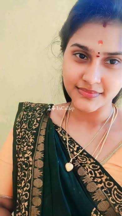 Tiruvantampuram ❤️CALL GIRL☎️ 95468*79807❤️☎️ CALL GIRLS IN ESCORT SERVICE❤️CALL GIRL - Call Girls in Thiruvananthapuram