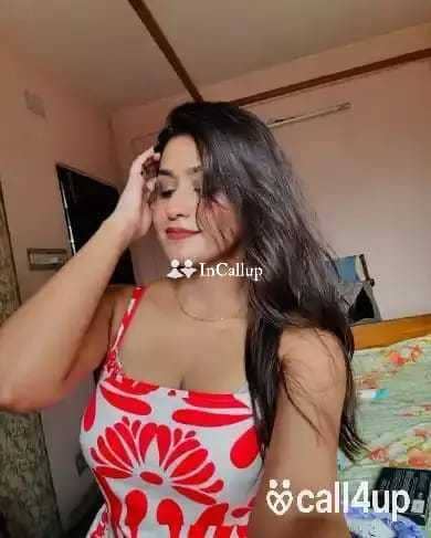 Pooja❤️Patel__call me ✔️Real Escost services 1hr 1500✔️✔️ 2hr 2500 ✔️full ,,,,night 4000✔️ services VIP✓✓model full✓✓sexy girls🌹 full any times 24 allvv,,vvv - Call Girls in Thiruvananthapuram
