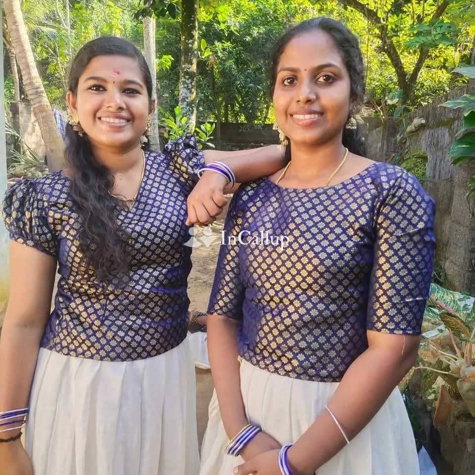 Sex and service body message full video nude call - Call Girls in Thiruvananthapuram