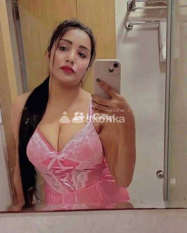 HOT GIRL SEXY🍫 STUDENT 🍫MODAL💃 GIRL VIP 💋 BHABHI👰 SEXY ENJOY 🫅BABY GIRL 24 HOUR AVAILABLE SEXKEKKE - Call Girls in Thiruvananthapuram