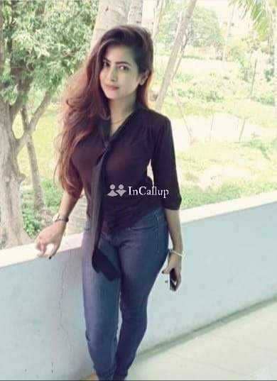 Thiruvananthapuram call girl 994239//4628 Low Price  Full Safe And Secure Vip College girl - Call Girls in Thiruvananthapuram