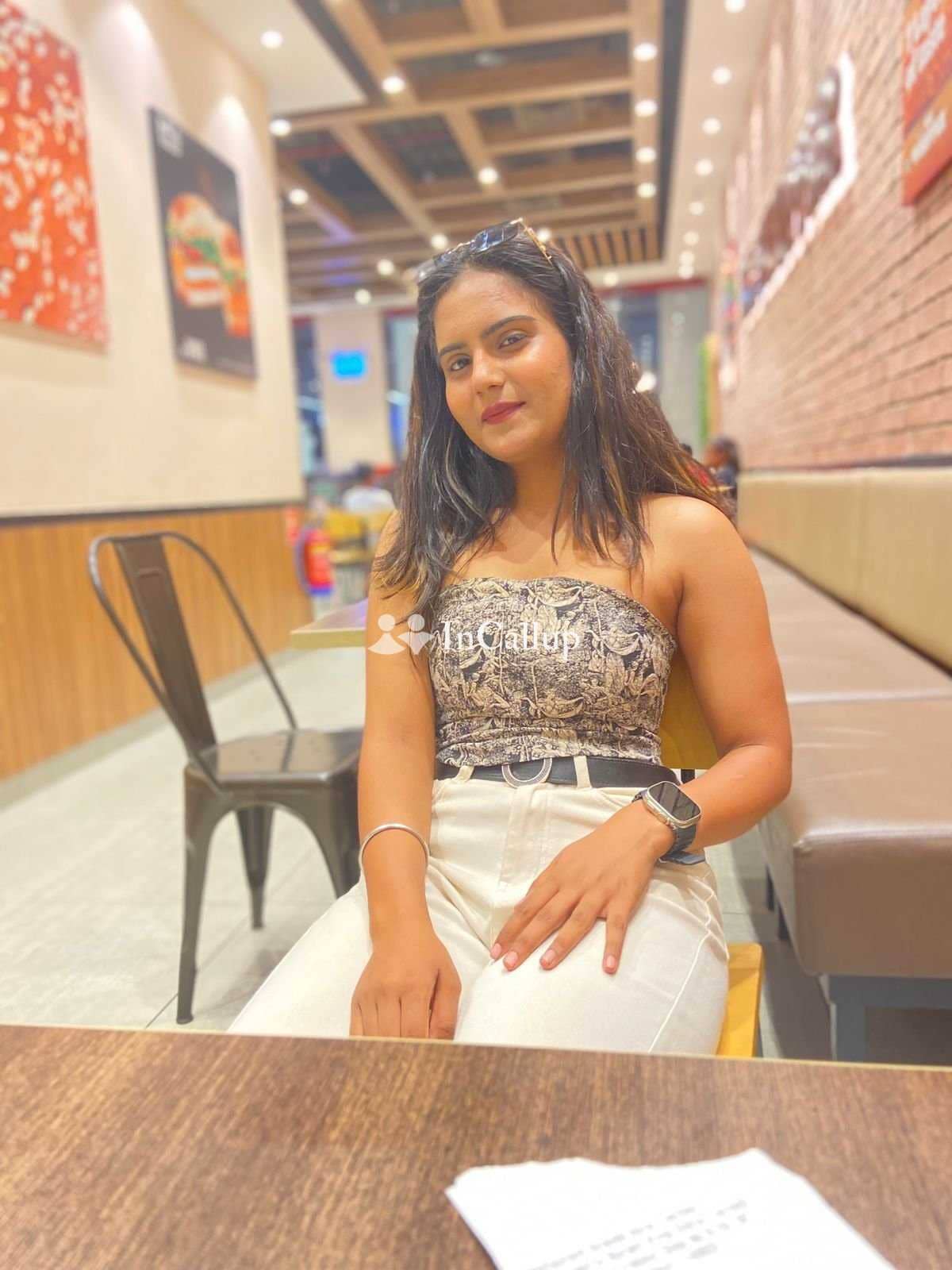 call girl ESC higg - Call Girls in Thiruvananthapuram
