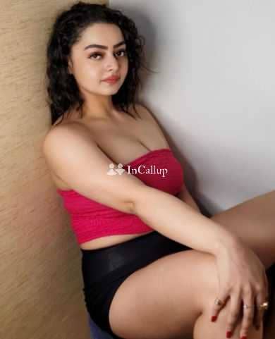 10.\t Bhabhi Tight Big boss nude sex chat show service now avaliable – 30 - Call Girls in Thiruvananthapuram