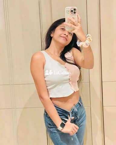 known for being sexy available for hotel visits private sessions in thiruvananthapuram - Call Girls in Thiruvananthapuram