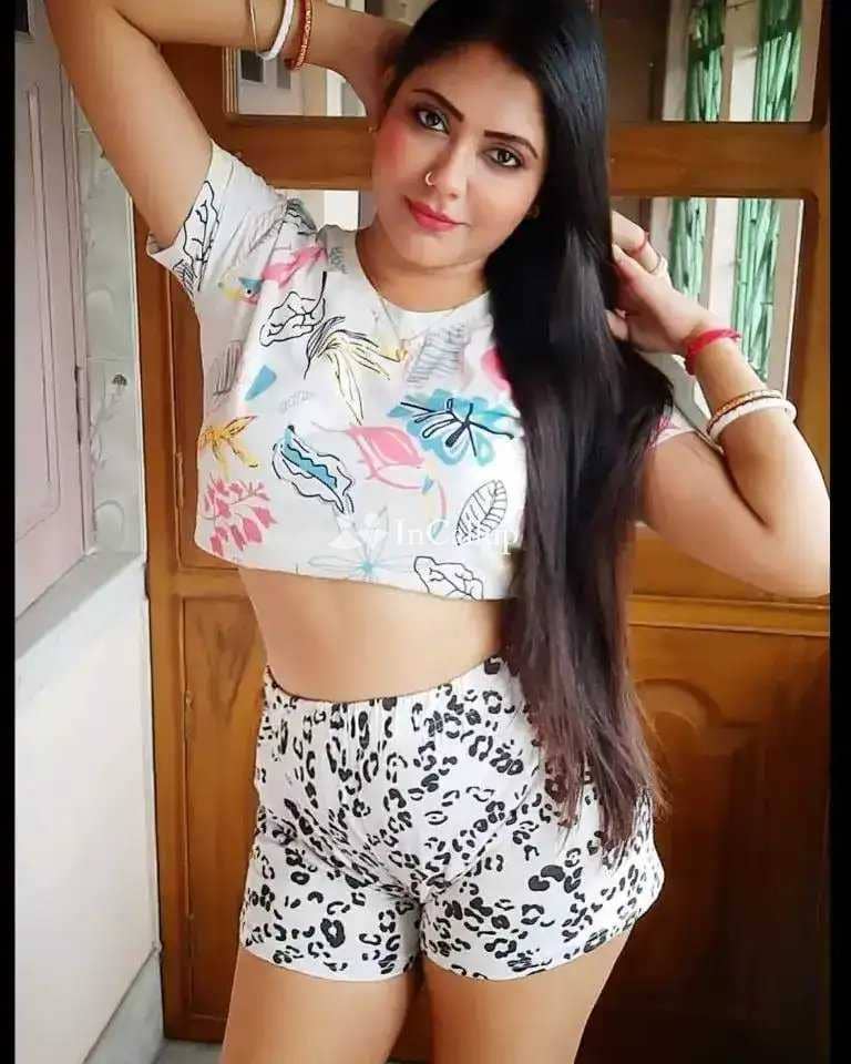 call girls sjsoso viaoso - Call Girls in Thiruvananthapuram