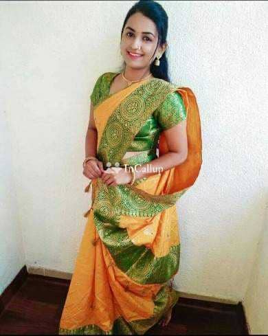 Call  girlfull open  sex enjoy  welcome Call  girlfull open  sex enjoy  welcome Call dedg jifod zyvo - Call Girls in Thiruvananthapuram