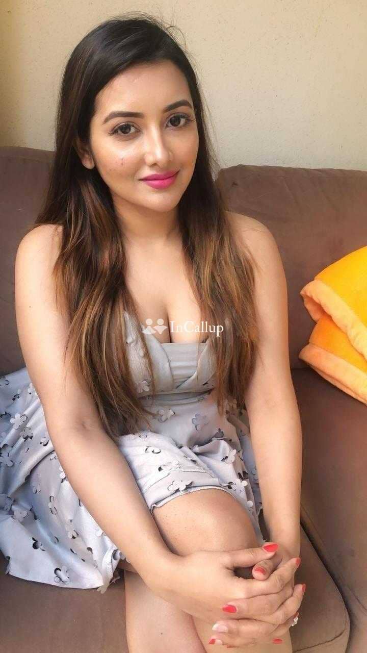 INDEPENDENT COLLEGE GIRL LOW PRICE - Call Girls in Thiruvananthapuram