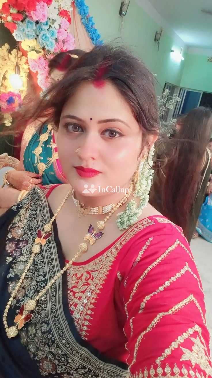 KajalPatel low price 100 genuine call  gnbj ghnbnn - Call Girls in Thiruvananthapuram
