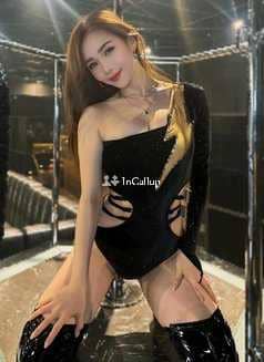 available for both incall and outcall living in thiruvananthapuram black tall weighing brown - Call Girls in Thiruvananthapuram