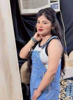 xxx call girls escort service full cash payment - Call Girls in Thiruvananthapuram