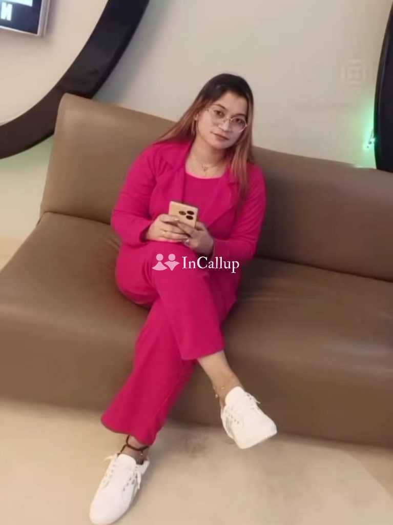 WE PROVIDE YOU BEST FEMALE ESCORT SERVICE IN THIRUVANANTHAPURAM DOORSTEP AND INCALL SERVICE SAFE LOCATION CALL ME ANYTIME FOR SERVICE 24×7 HOUR'S - Call Girls in Thiruvananthapuram