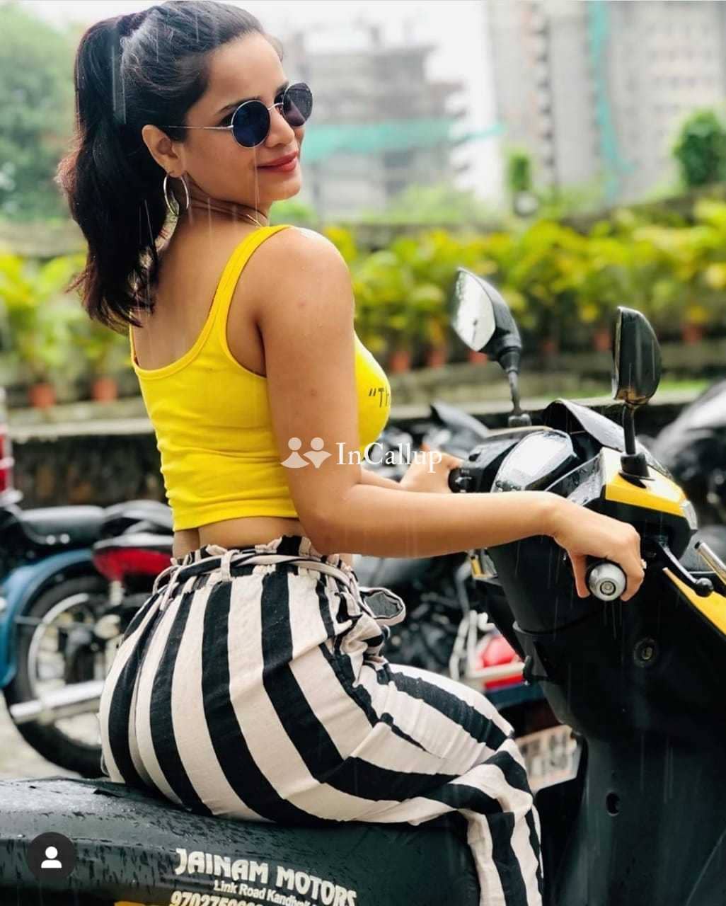 Thiruvanath Call☎️ 92048*35083☎️❤️Low price call girl❤️100% first call me then trusted - Call Girls in Thiruvananthapuram