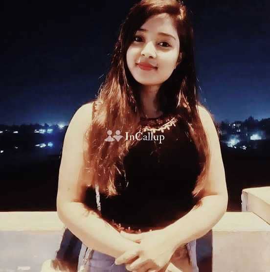 Thiruvananthapuram Call☎️ 92049*11464 ☎️❤️Low price call girl❤️100% TRUSTED - Call Girls in Thiruvananthapuram