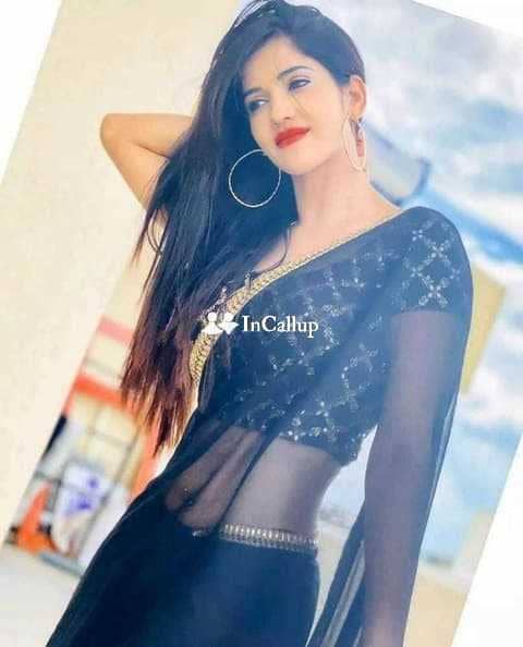 known for being caring sexy simran nineteen years old call girls available now trusted reliable service - Call Girls in Thiruvananthapuram