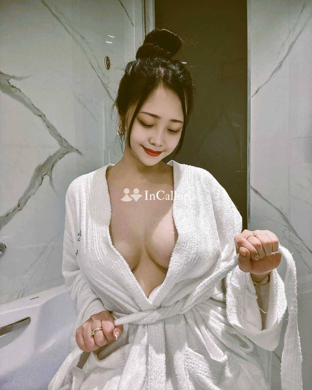 call girls ES! hsjsosps - Call Girls in Thiruvananthapuram